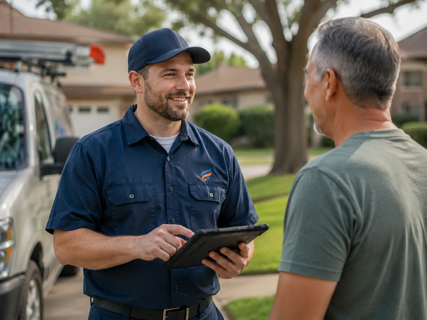 Emergency Plumber Near Me Bradford, IA FAQs